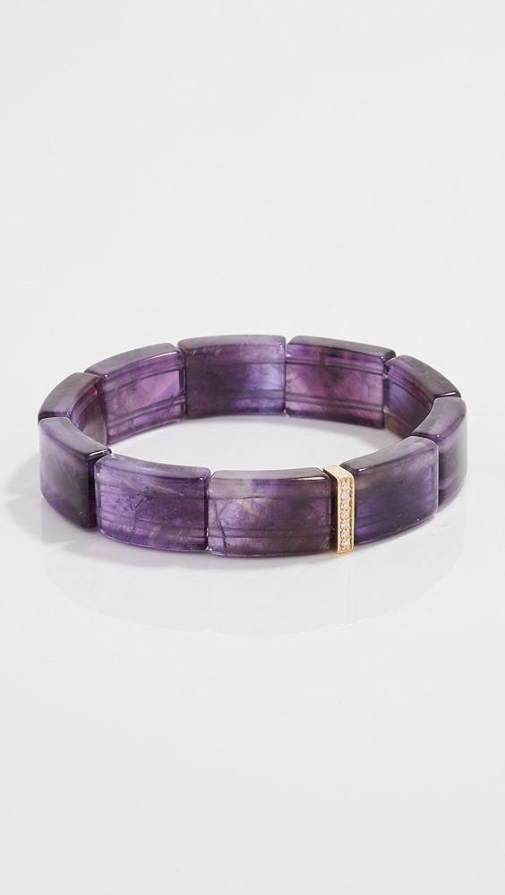 Sydney Evan | Shopbop