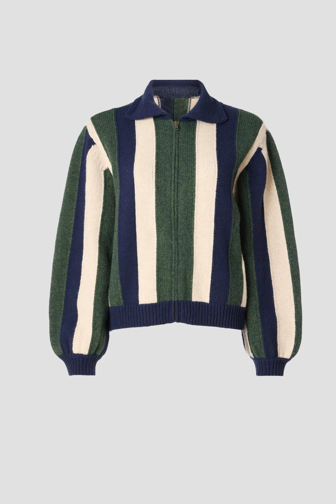 The Great. | Rent the Runway