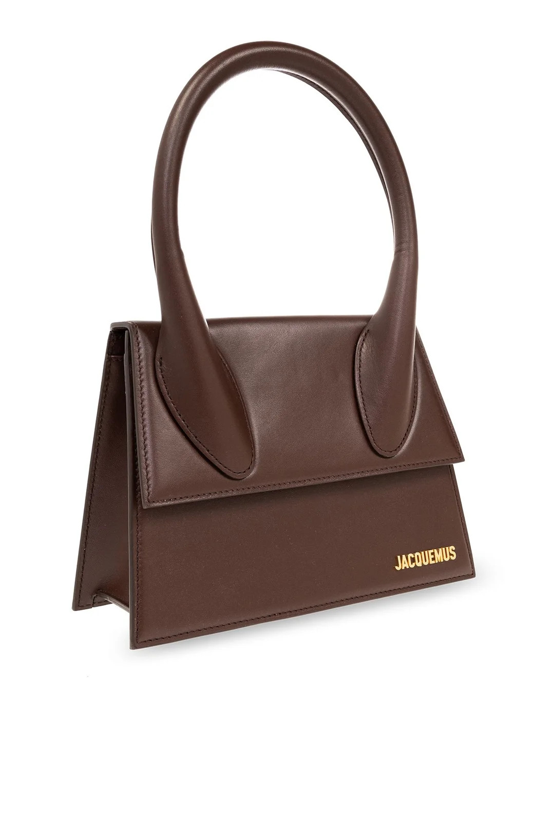 Jacquemus Le Grand Chiquito Tote Bag | Cettire Global