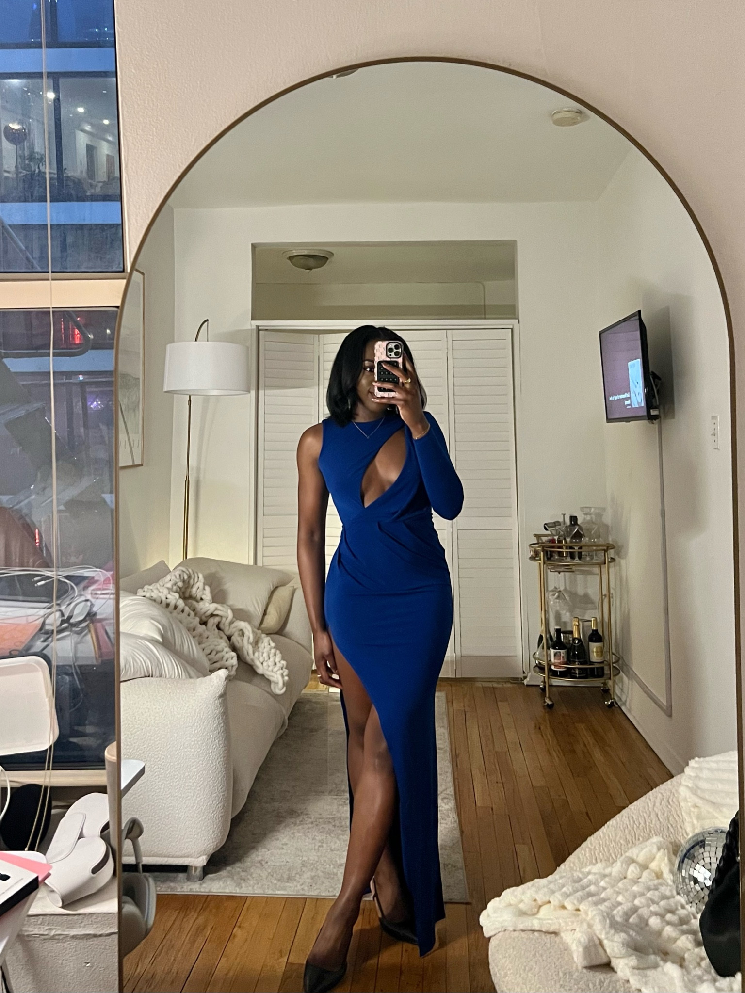 Wearing a size XS & I’m usually a size US 4 in dresses 

Wedding guest dress, date night outfits, gala outfit, special event dress, maxi dress, formal dress, cocktail dress 

#LTKsalealert #LTKfindsunder100 #LTKSpringSale