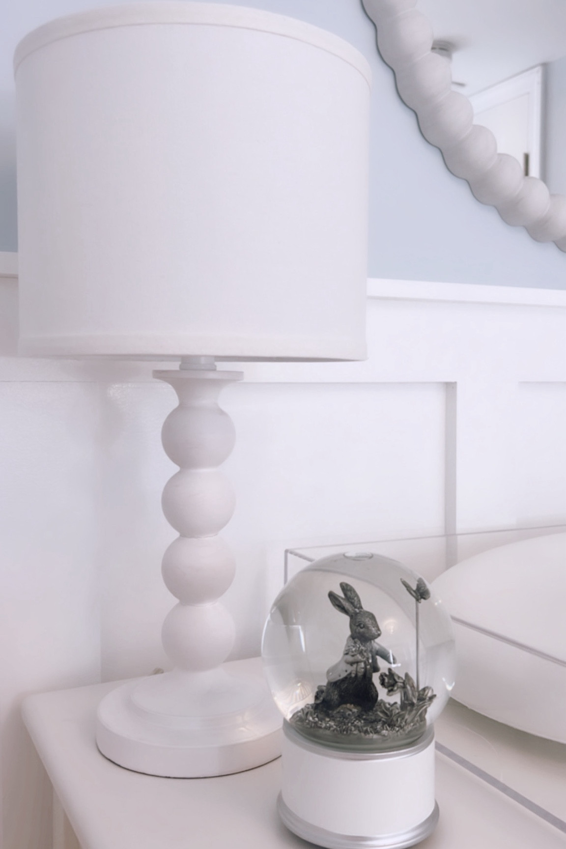 #LTKhome #LTKbump #LTKbaby