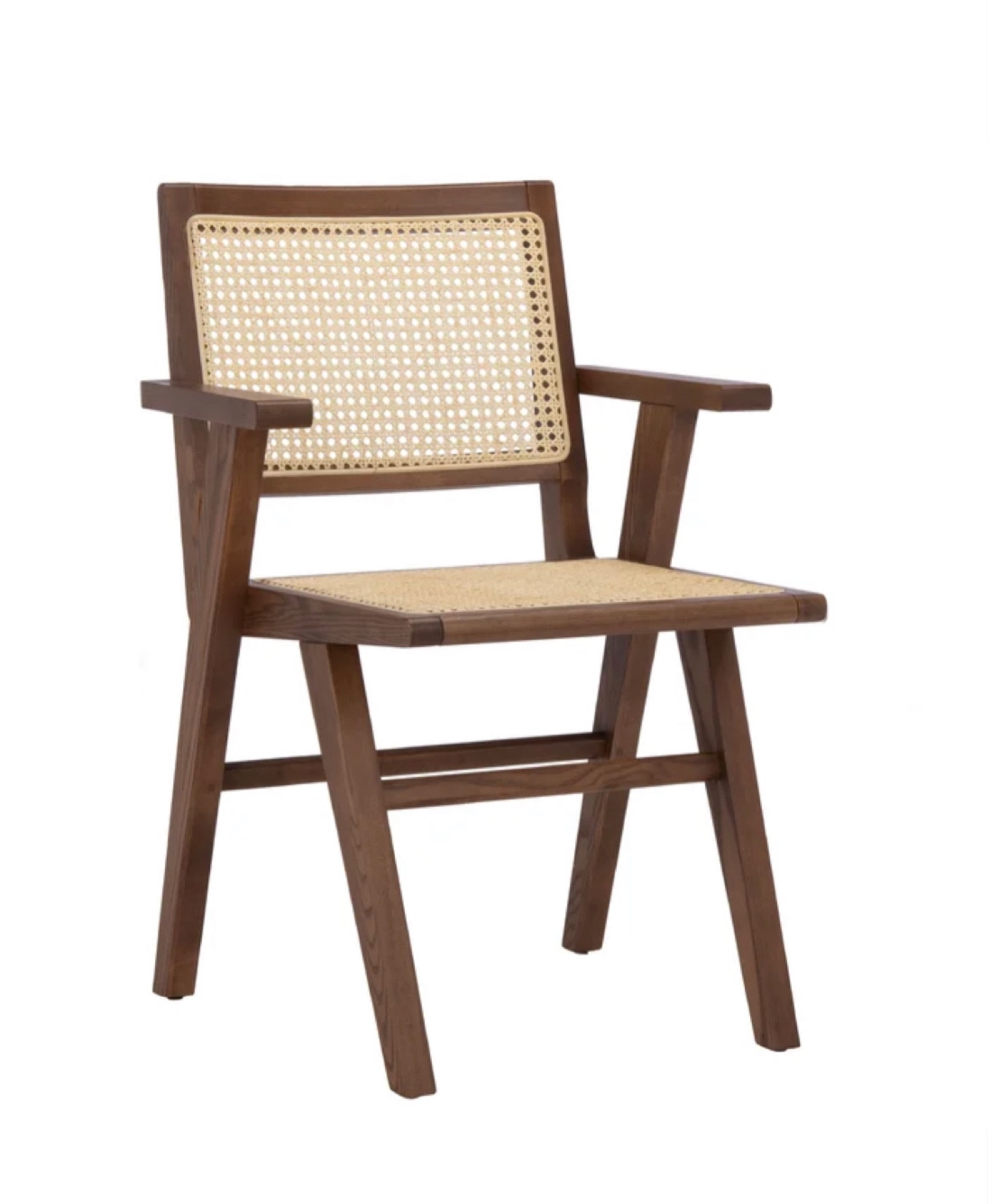Dining chairs currently on sale! 🪑

#LTKhome