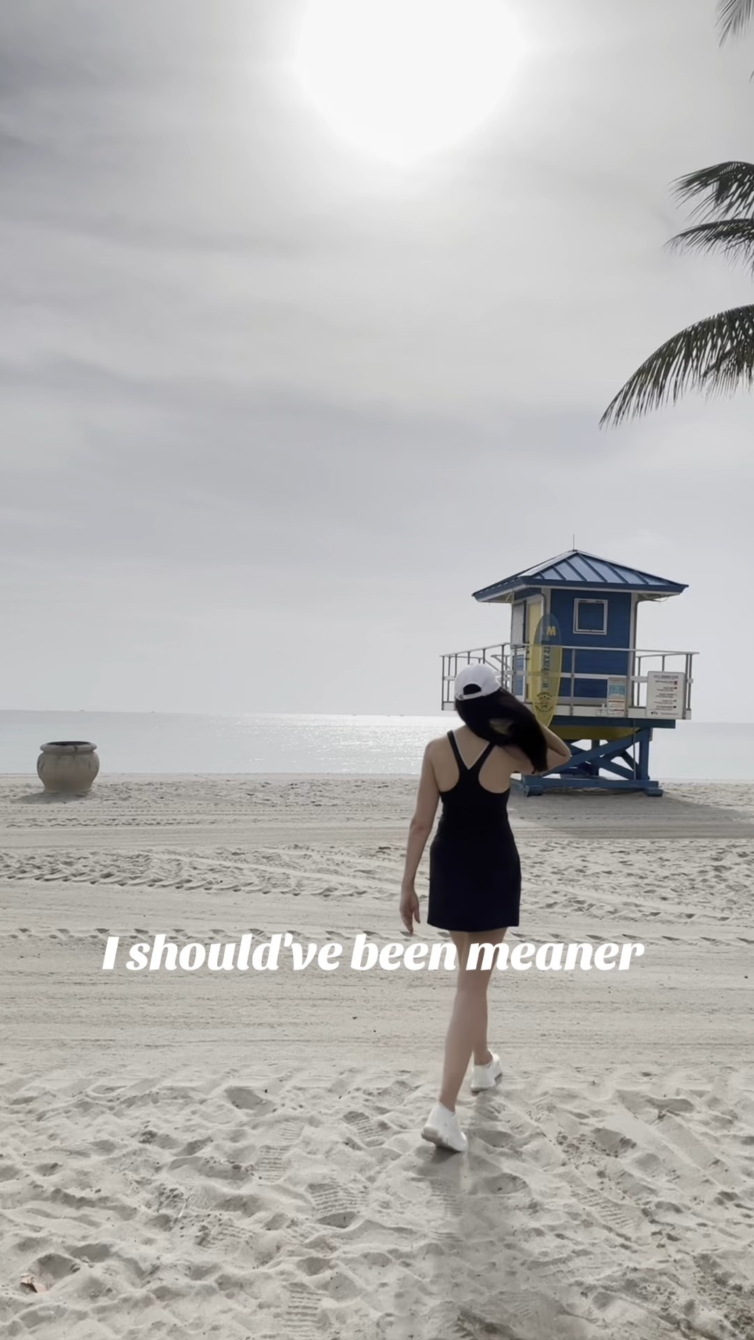 🤷🏻‍♀️

#LTKFindsUnder50 #LTKActive #LTKTravel