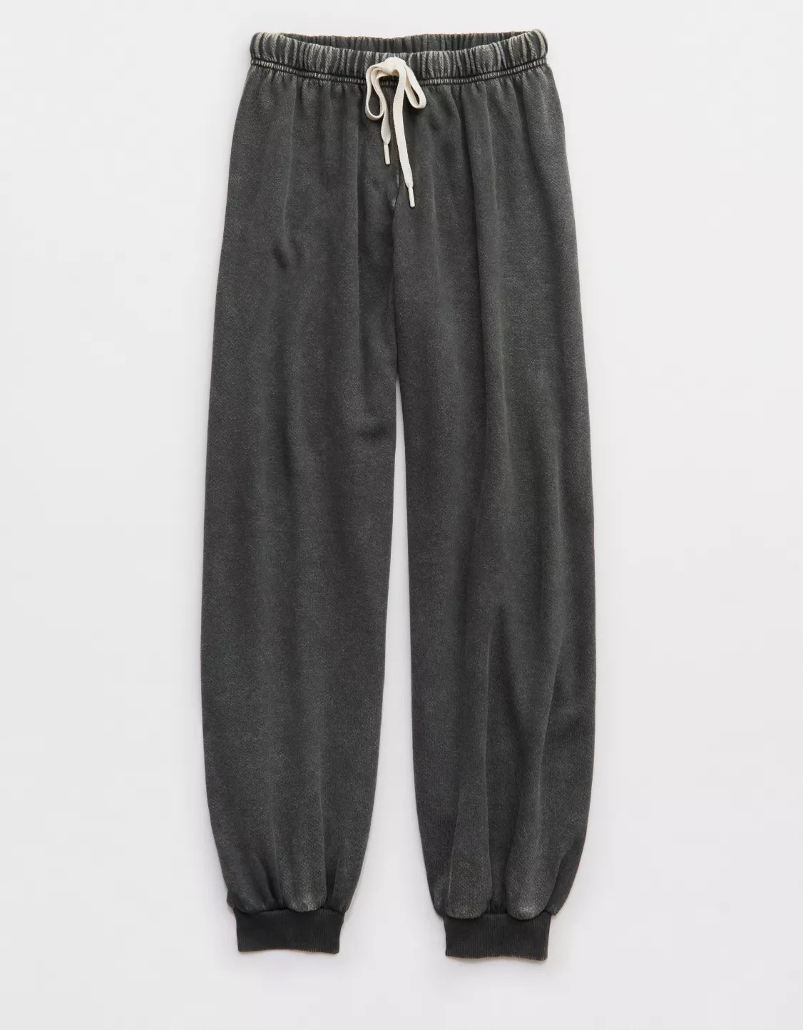 OFFLINE By Aerie Keep It 100 Terry Jogger | Aerie