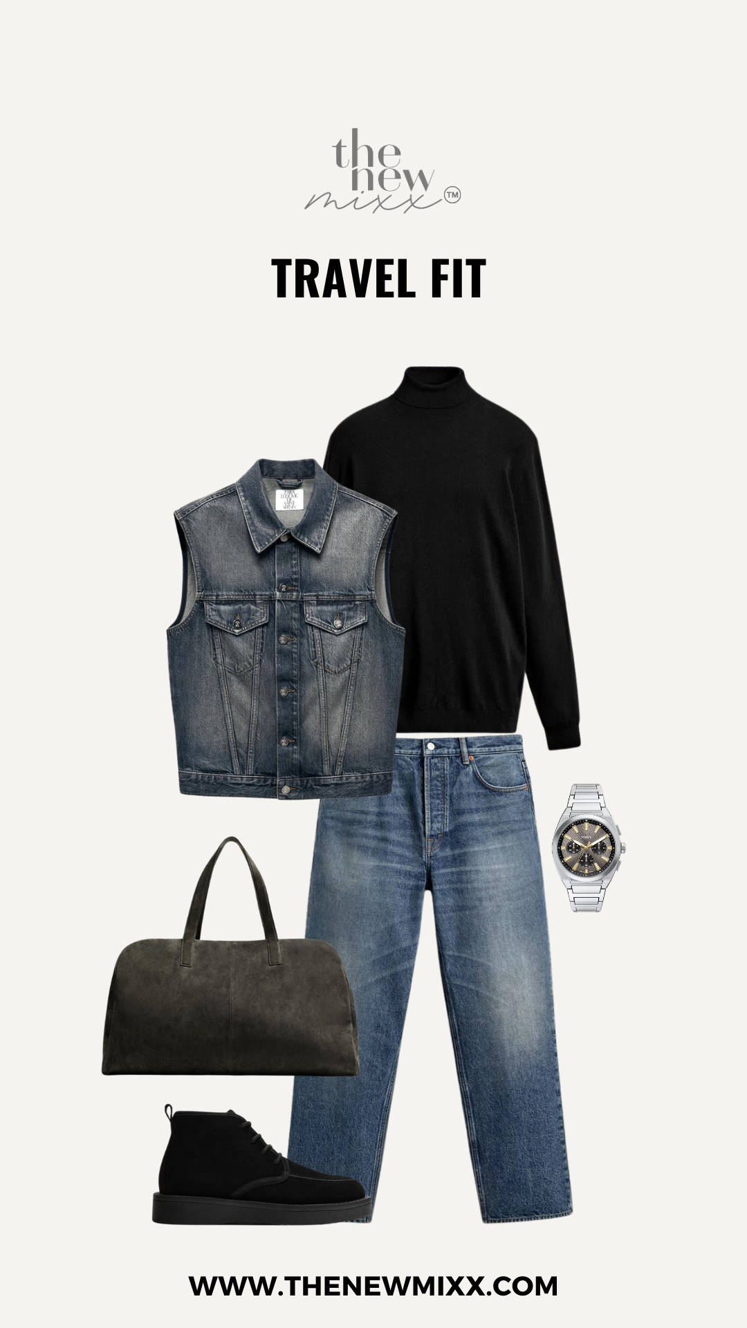 Travel Fit.

#lgbtq #lgbt #masc

 

 #LTKootd #LTKTravel #LTKMens