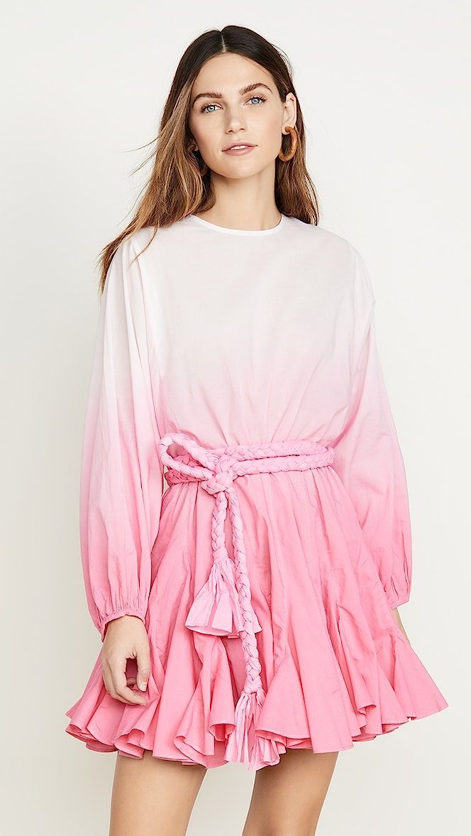 Ella Dress | Shopbop