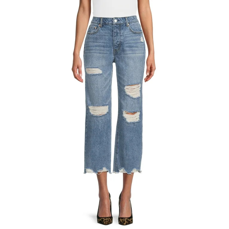 Disick | Walmart (US)