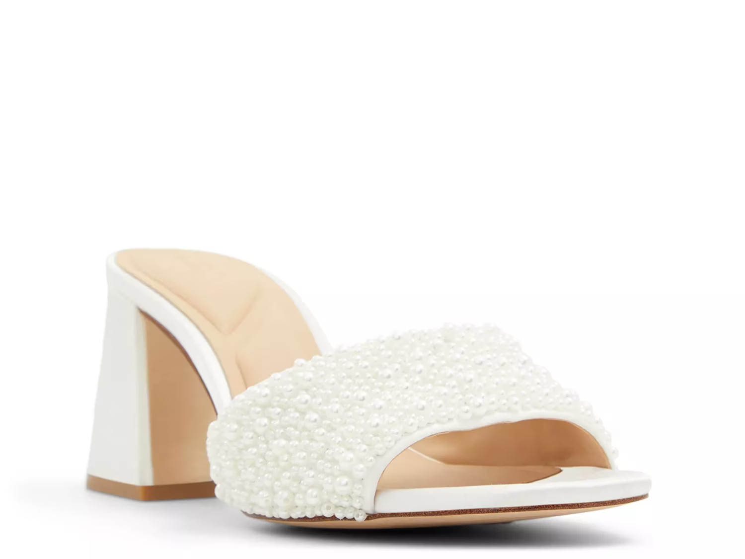 Ted Baker Chloe Sandal | DSW