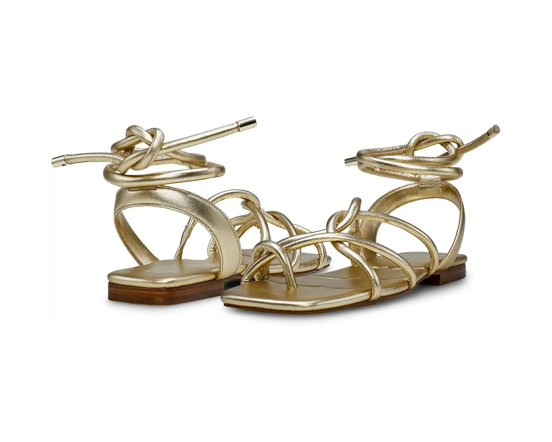 Egyptian Gold | Zappos