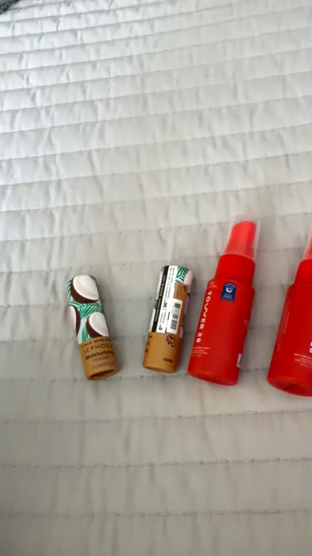 Under $20 Galentines gift exchange ideas 

#LTKValentine #LTKSeasonal #LTKBeauty