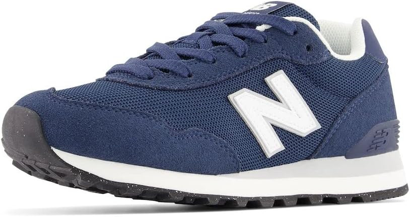 New Balance Women's 515 V3 Sneaker | Amazon (US)
