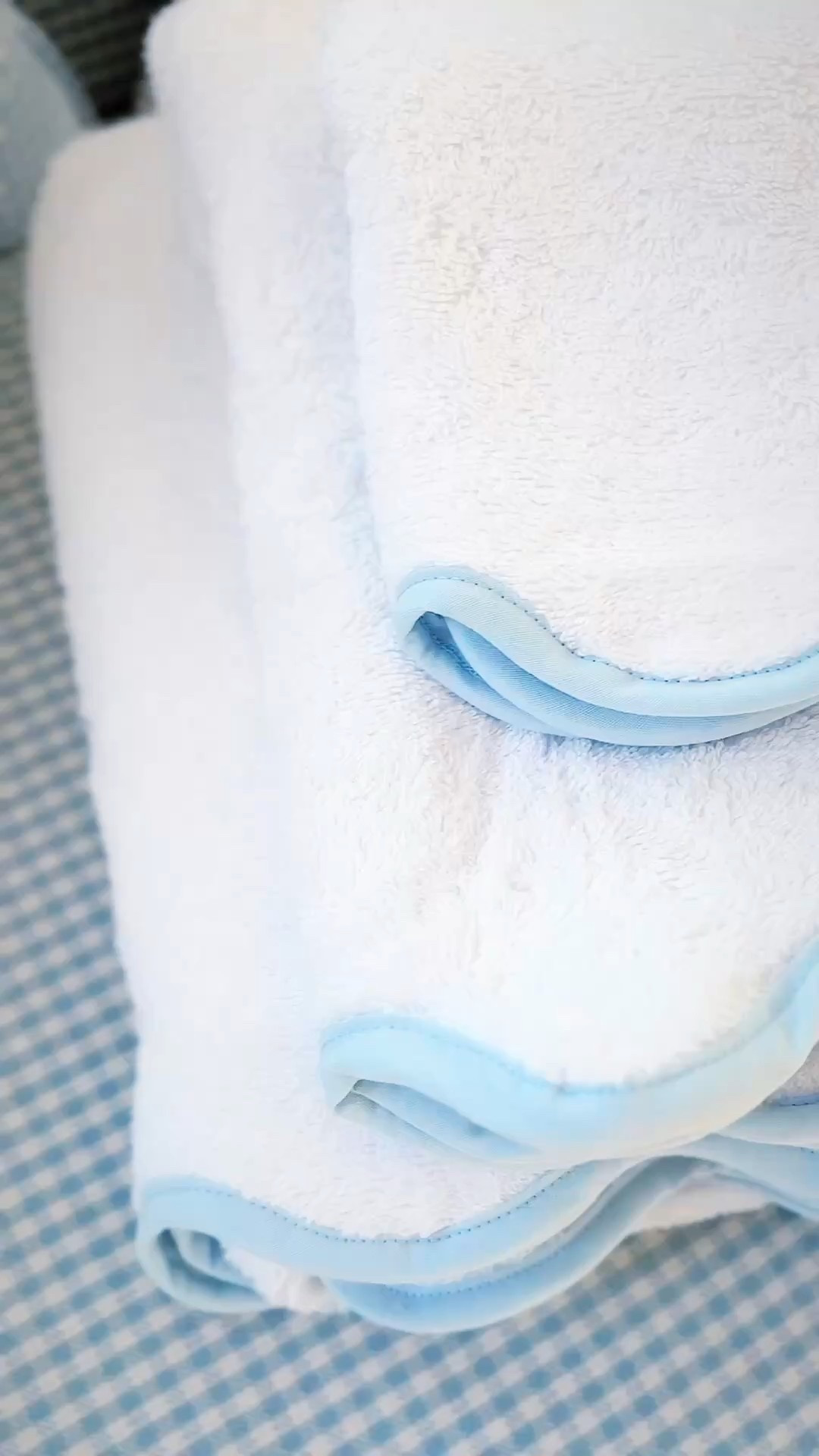 $59.99 towel set! SO GOOD! 

#LTKFindsUnder100 #LTKHome #LTKSaleAlert