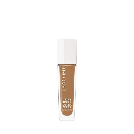 base lancôme teint idole ultra wear care & glow | Sephora (BR)