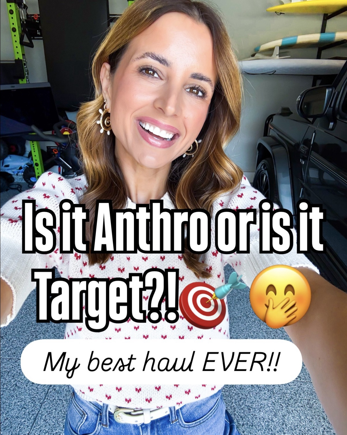 New target arrivals I am loving for spring and summer. Vacation outfits. Easter outfits. Resort wear. Matching sets. Neutral wedges and slide sandals (all TTS). Denim shorts. Linen sets. Linen pants and tops. Pull-on style denim shorts. Spring outfits. Spring style. Spring break outfits. Every day outfits. Elevated casual outfits. Wearing XS in everything and 00 in denim shorts. 

#LTKootd #LTKSwim #LTKTravel