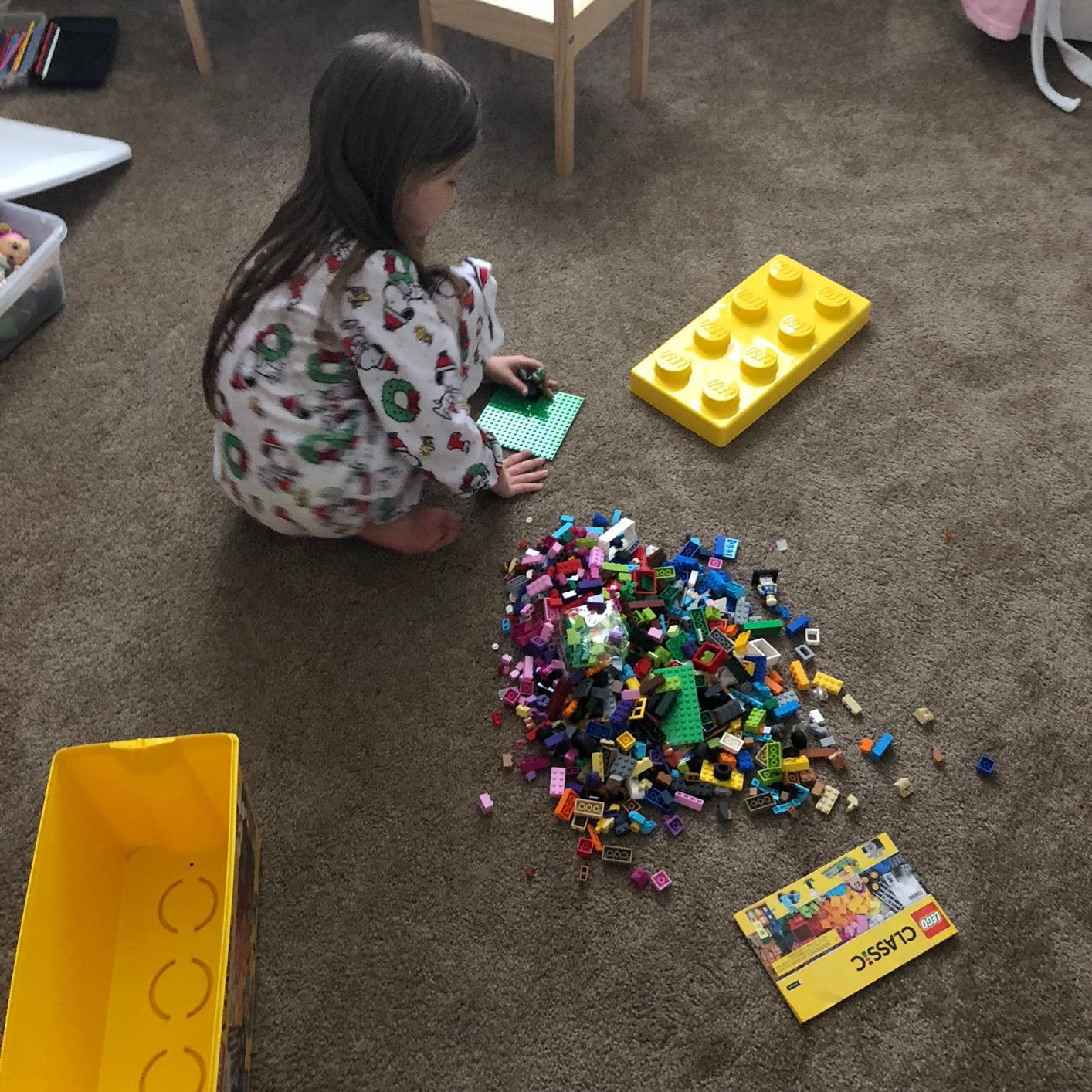 Helpful | Amazon (US)