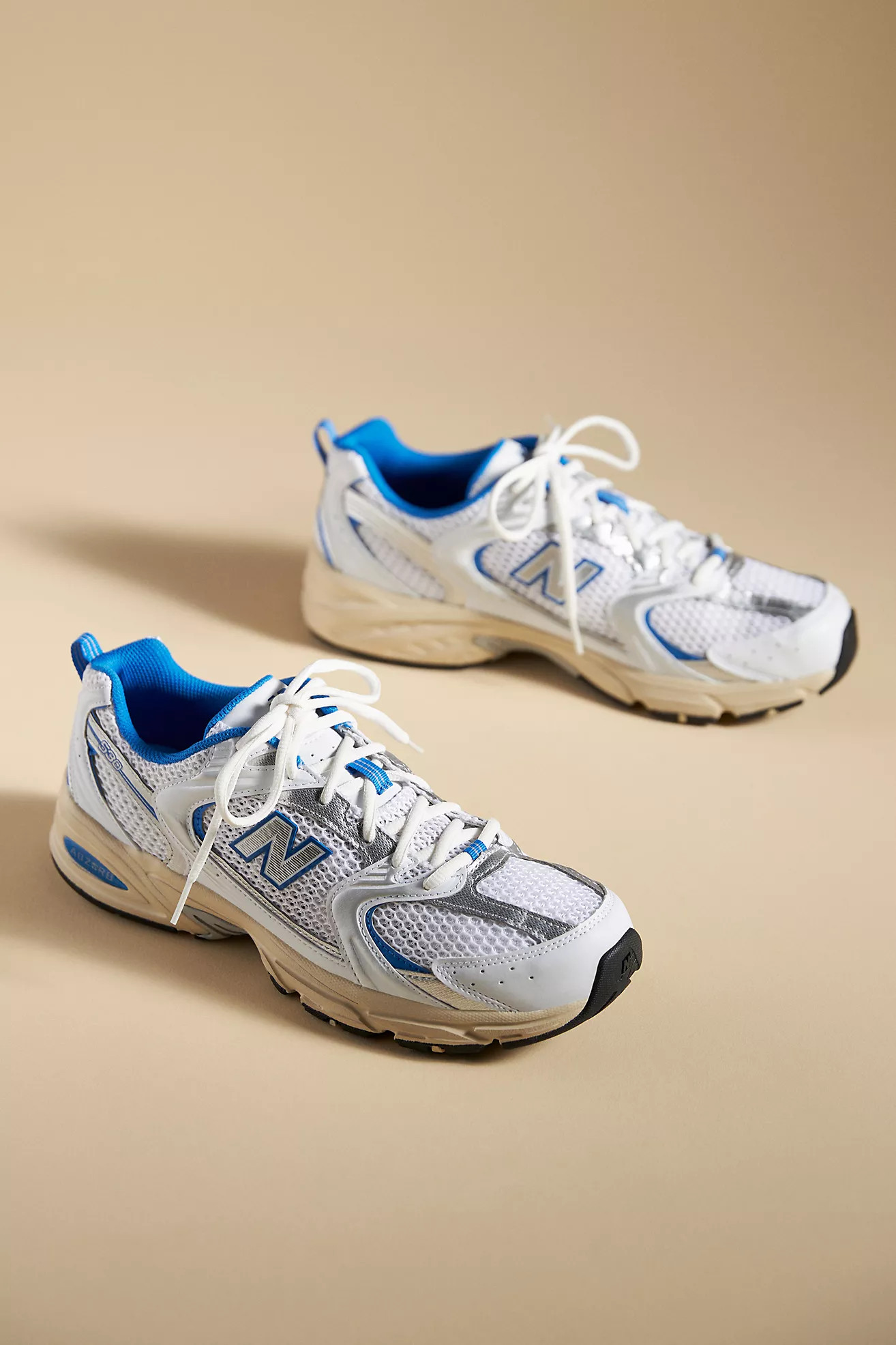 New Balance 530 Sneakers | Anthropologie (US)