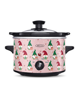1.5-Qt. Slow Cooker | Macy's Canada