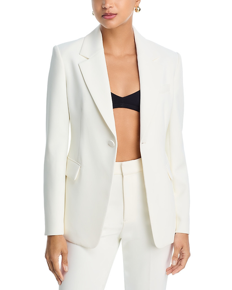 A. l.c. Elza Jacket | Bloomingdale's (US)