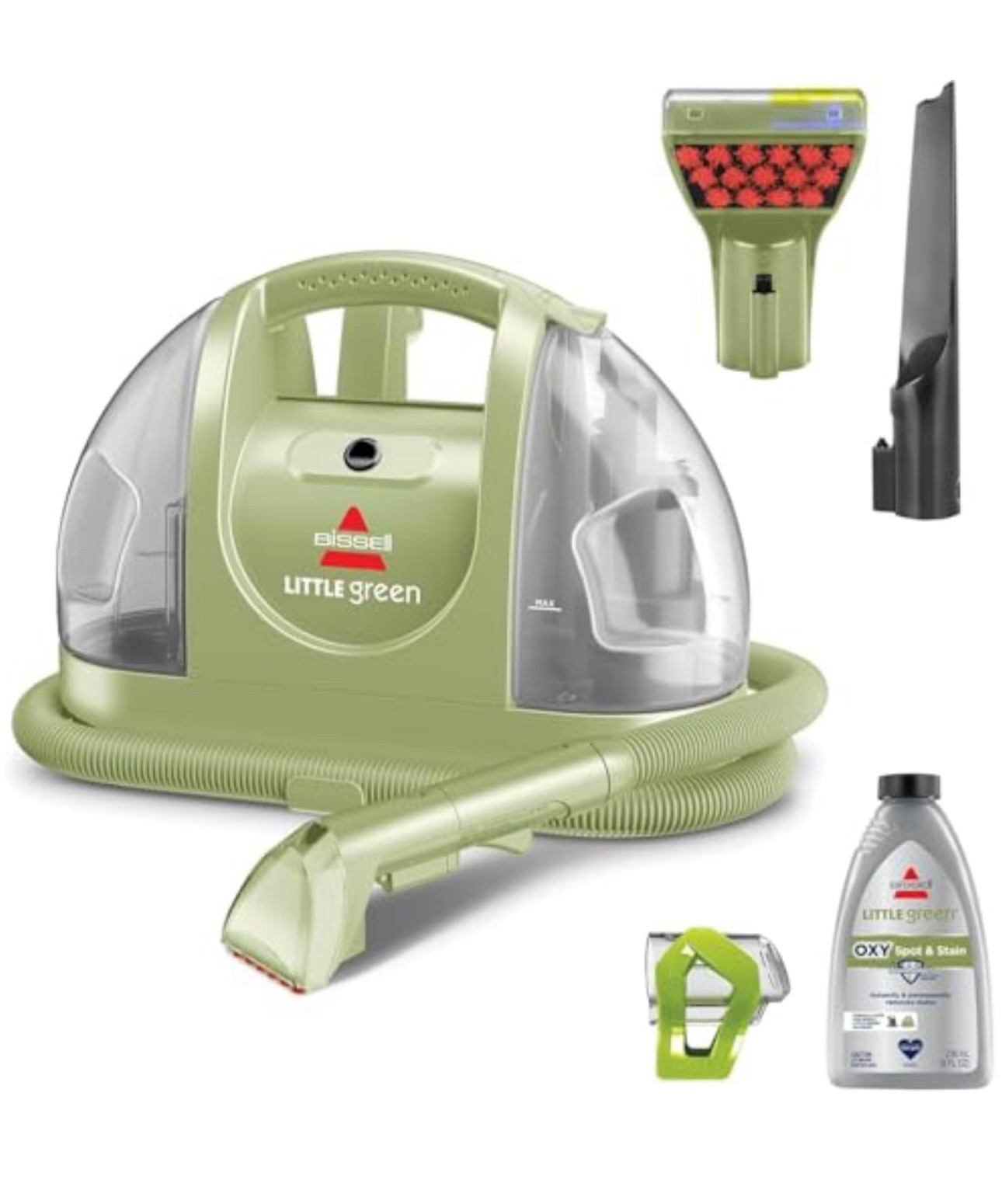 #LTKHome #LTKSaleAlert