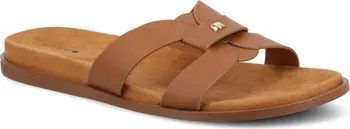 Birdies The Sunbird Sandals | Nordstrom | Nordstrom