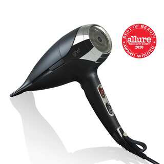 HELIOS™ 1875W ADVANCED PROFESSIONAL HAIR DRYER | ghd (US)