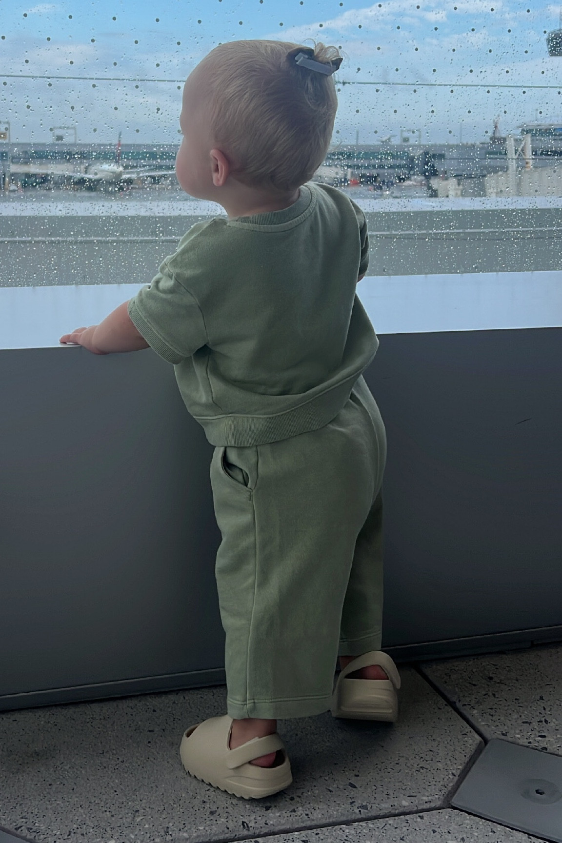 Travel fit is too good & all from target / Amazon !! 

#LTKtravel #LTKbaby #LTKunder100