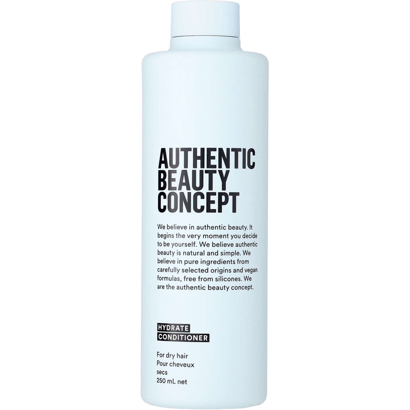 Shop for Hydrate Conditioner by Authentic Beauty Concept | Shoppers Drug Mart | Shoppers Drug Mart - Beauty