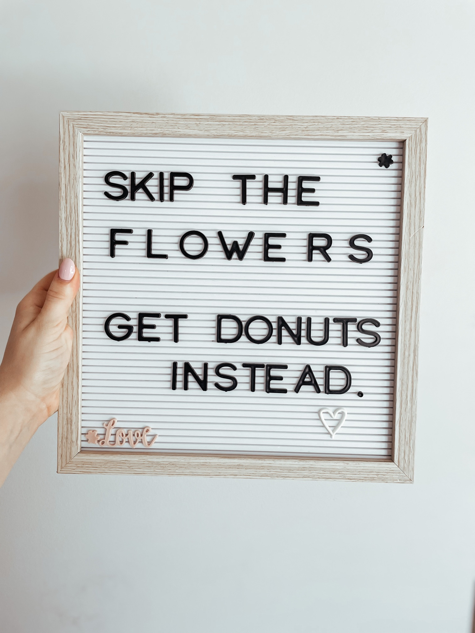 🍩🍩🍩🍩

#LTKhome #LTKSeasonal #LTKFind