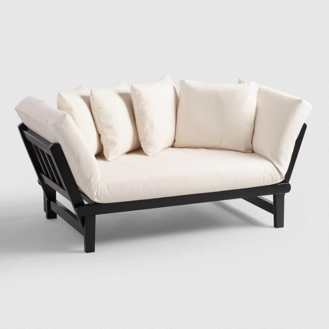 Studio Day Sofa | World Market