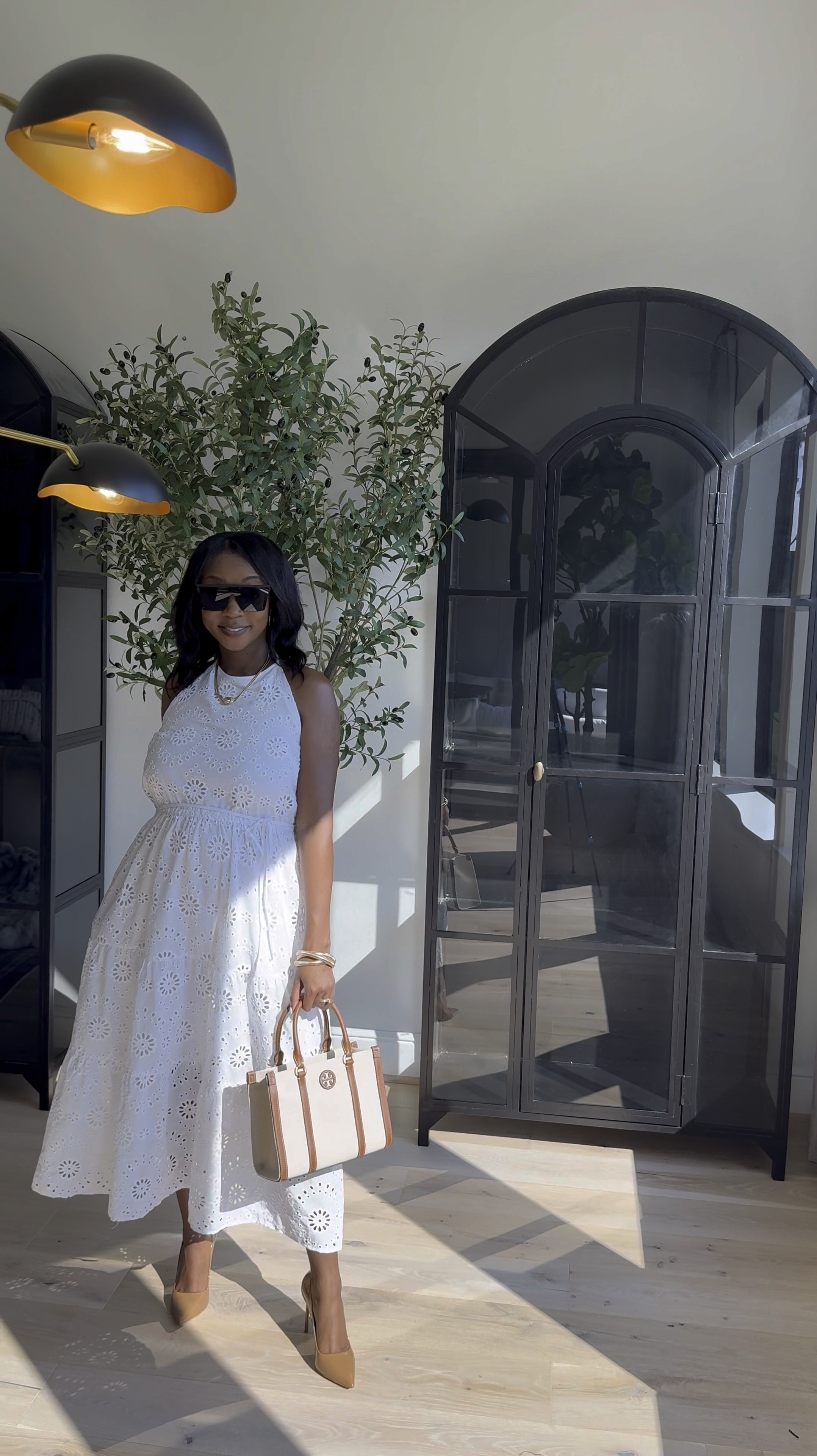 #walmartpartner 

Summer style wins from Walmart! I'm loving these comfy fashion faves that are bump friendly as well! 😆 No maternity clothes for me yet - l'm just sizing up in regular pieces and feeling great because they are all very comfortable!#summerfashion  #bumpstyle"


Shop these below! 🤍

#walmartfashion  #walmart @walmart @shop.ltk

#LTKStyleTip #LTKBump #LTKVideo