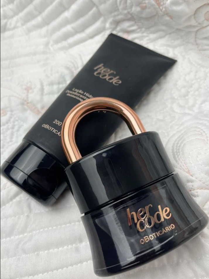 Eu já falei que gosto de ficar perfumosa? RsPois bem , mais uma Duplinha da minha perfumaria particular 💕

#LTKbrasil #LTKbeleza