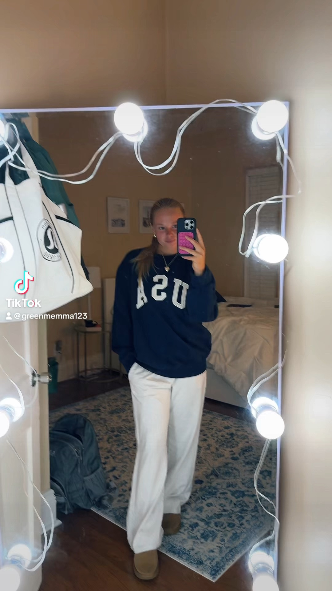 comfy clothes >>>

#LTKFallSale #LTKSeasonal #LTKSaleAlert