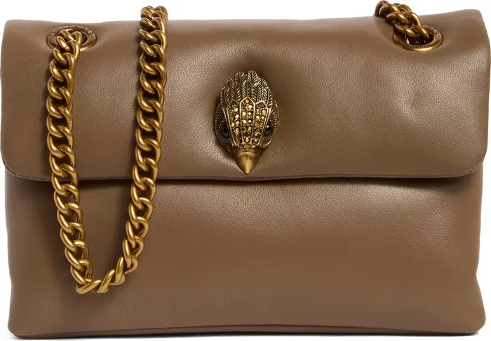 Kurt Geiger London Mini Kew Crossbody Bag | Nordstromrack | Nordstrom Rack