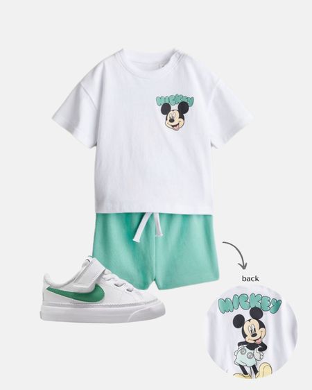 Outfit inspo for your little ones

Toddler boy outfit, toddler boy style, toddler clothes, baby boy style, baby boy clothes, spring style, spring outfit, ootd, outfit inspo, spring 2024, trending now, new arrivals, baby overalls, baby romper, baby sneakers, baby Nikes 

#LTKKids #LTKSeasonal #LTKBaby