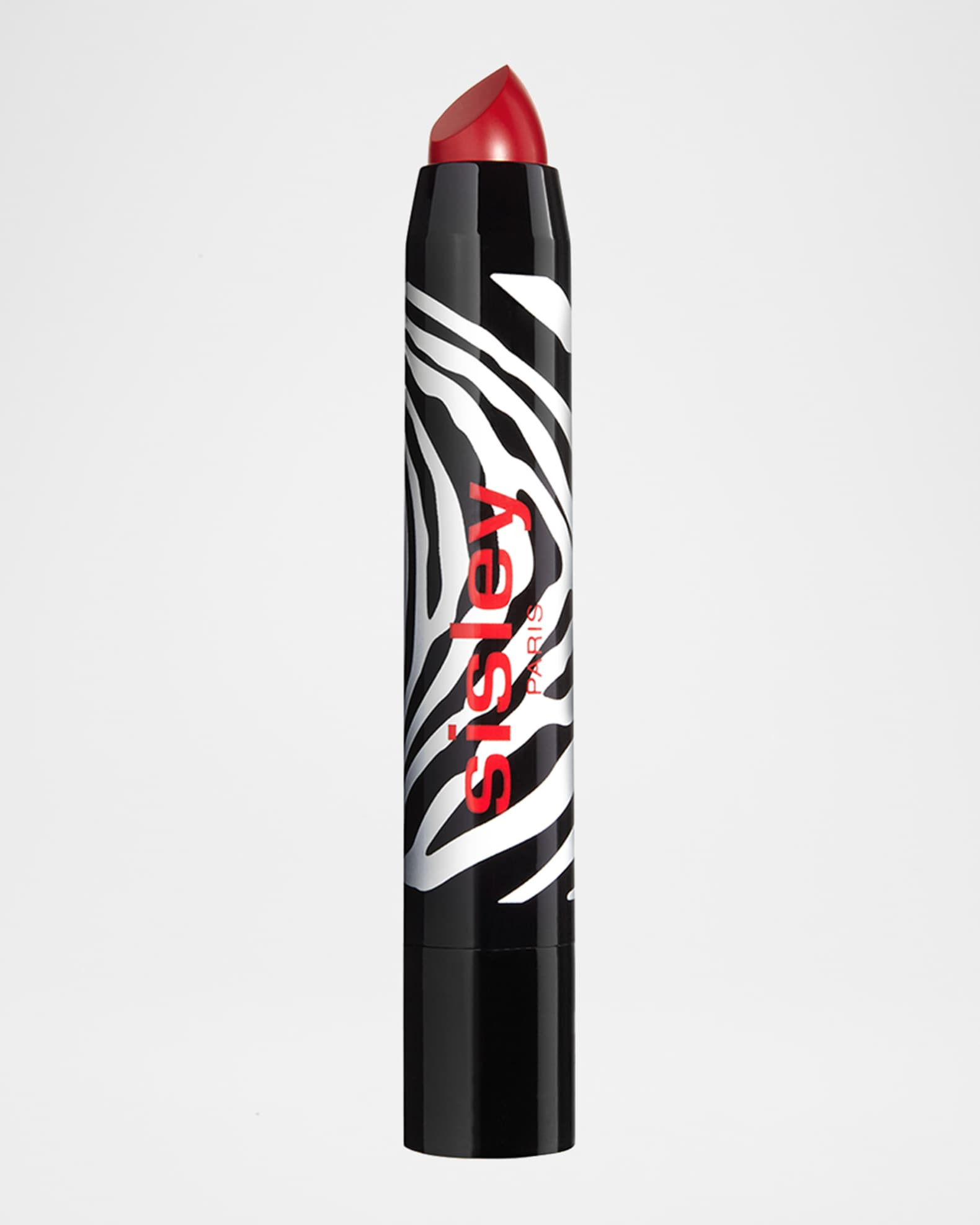 Phyto-Lip Twist Matte | Neiman Marcus