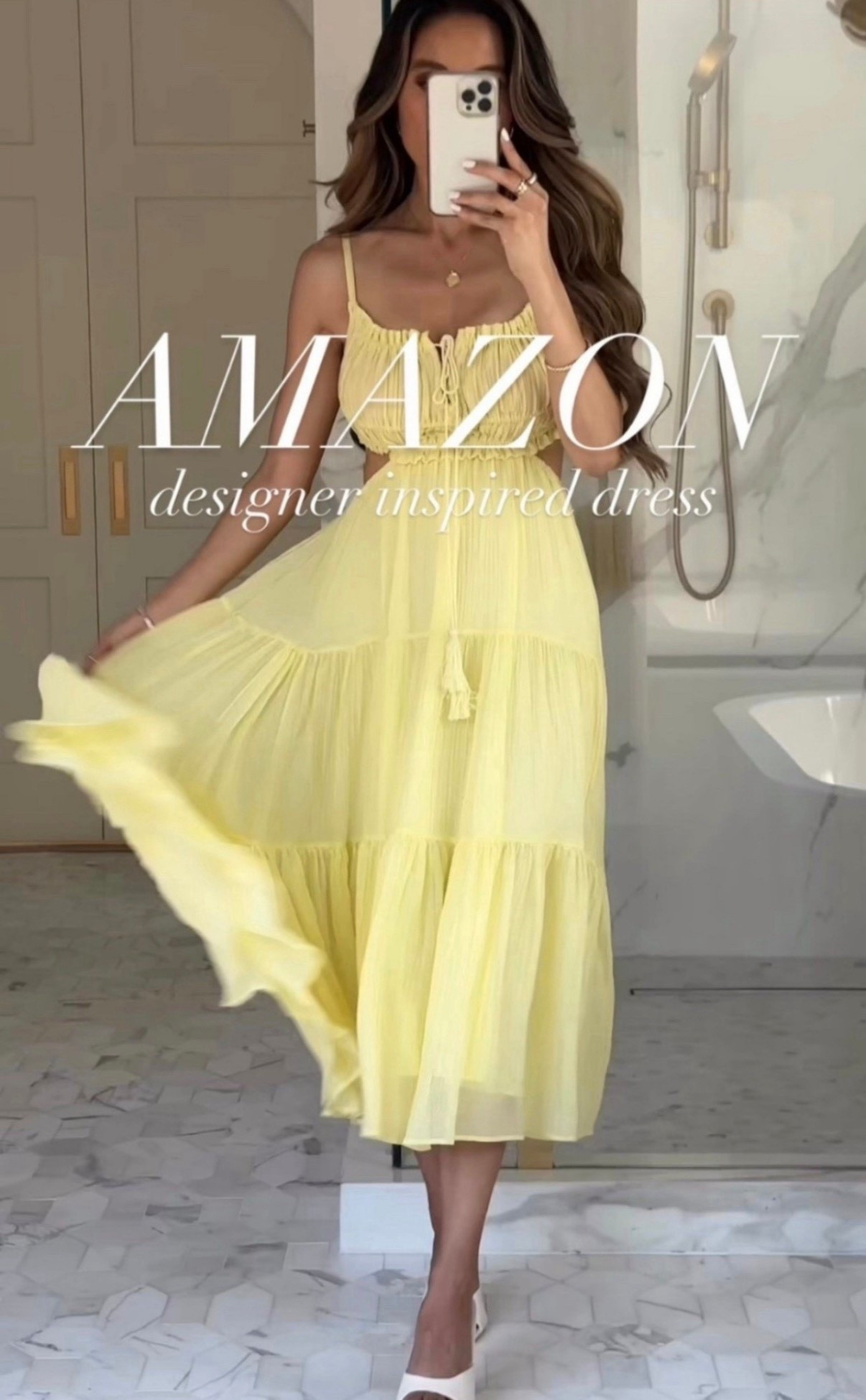 Scroll to shop! Follow for more finds! Xo! 🥰 

#LTKootd #LTKgrwm