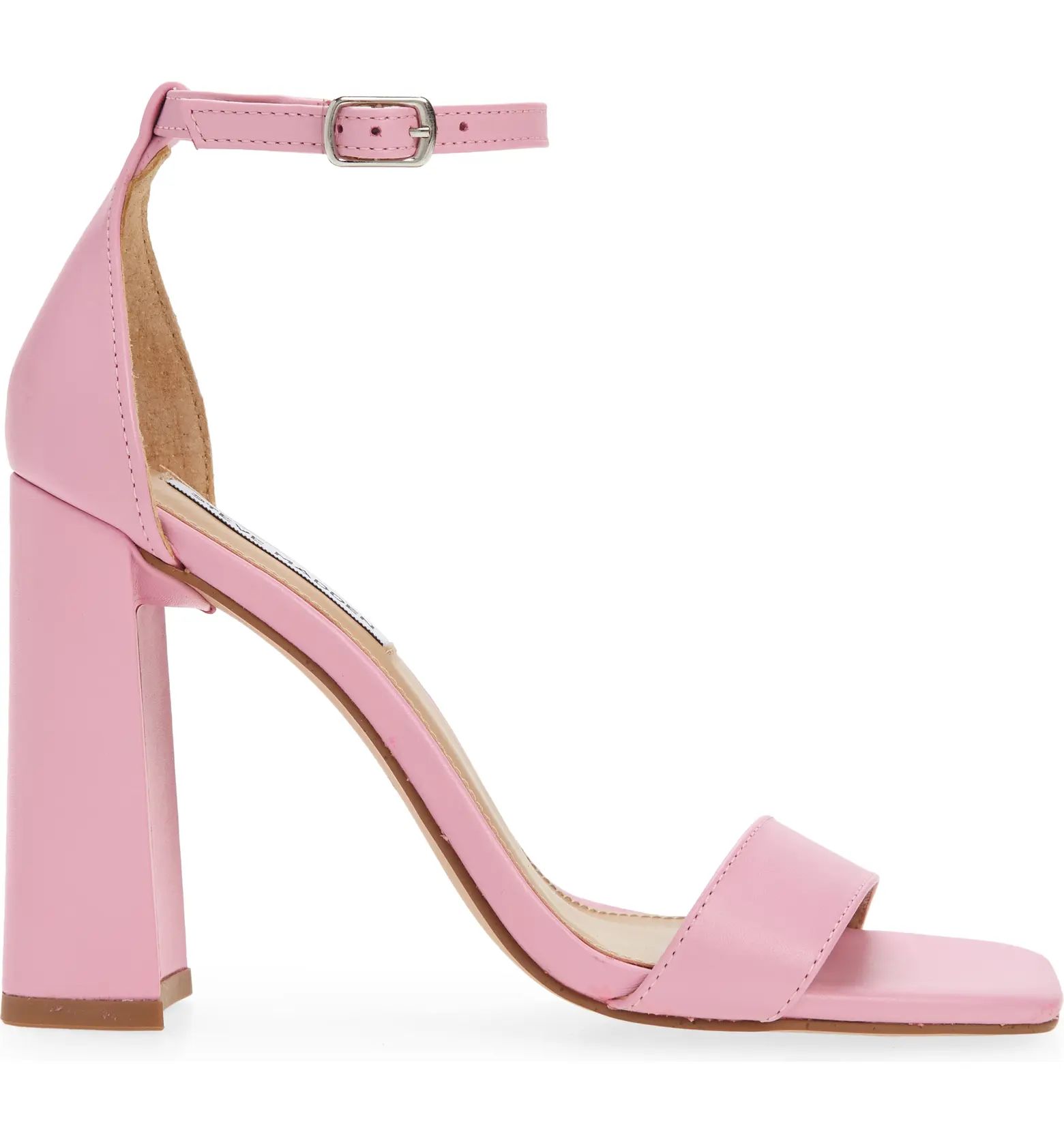 Tiaa Ankle Strap Sandal | Nordstrom