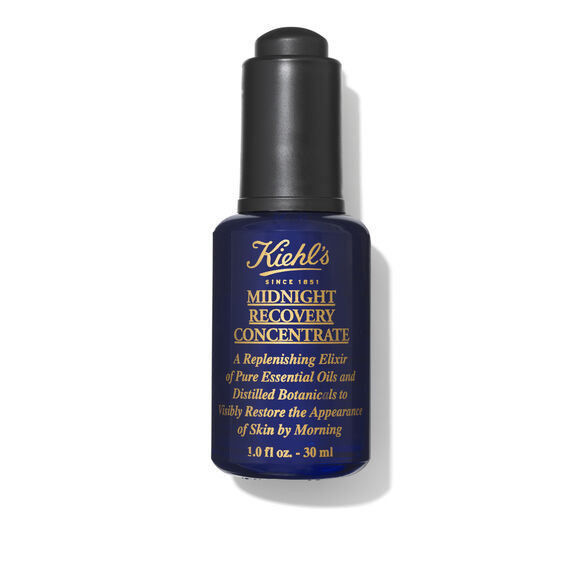 Kiehl's | Space NK - UK