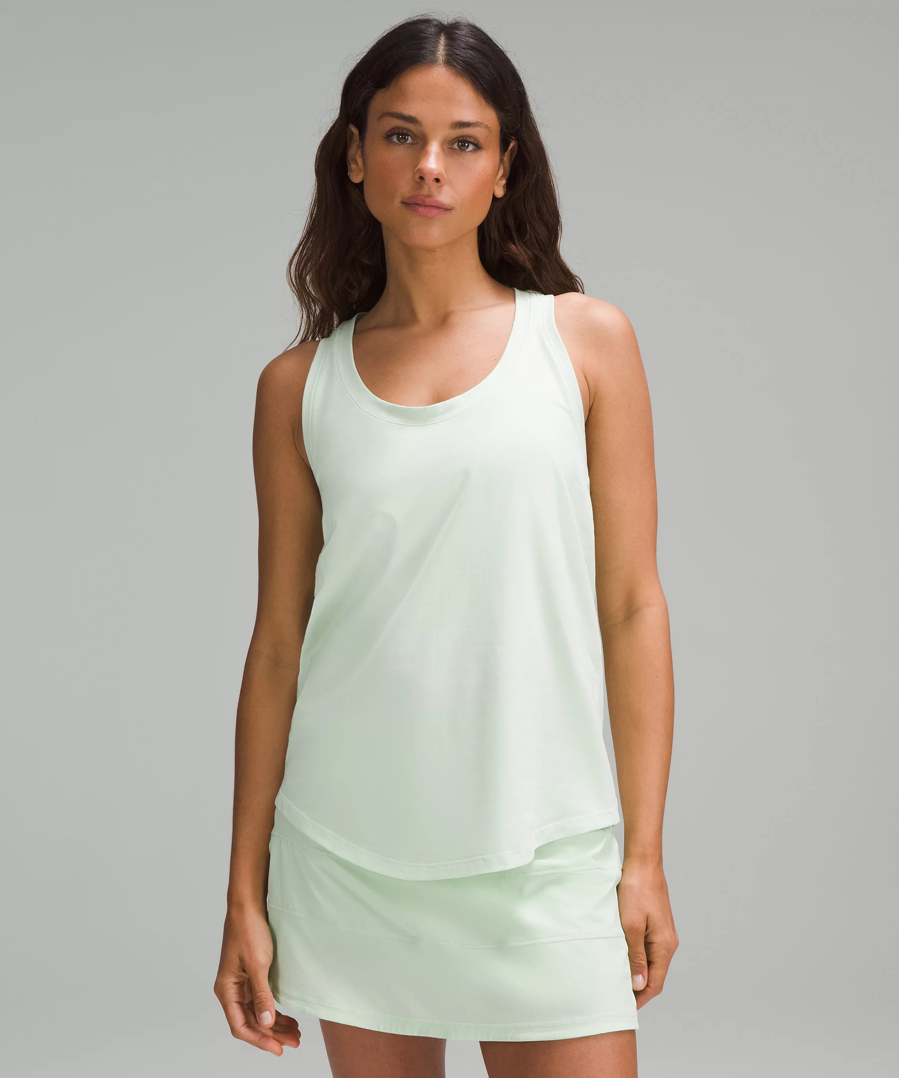 Love Tank Top | Lululemon (US)