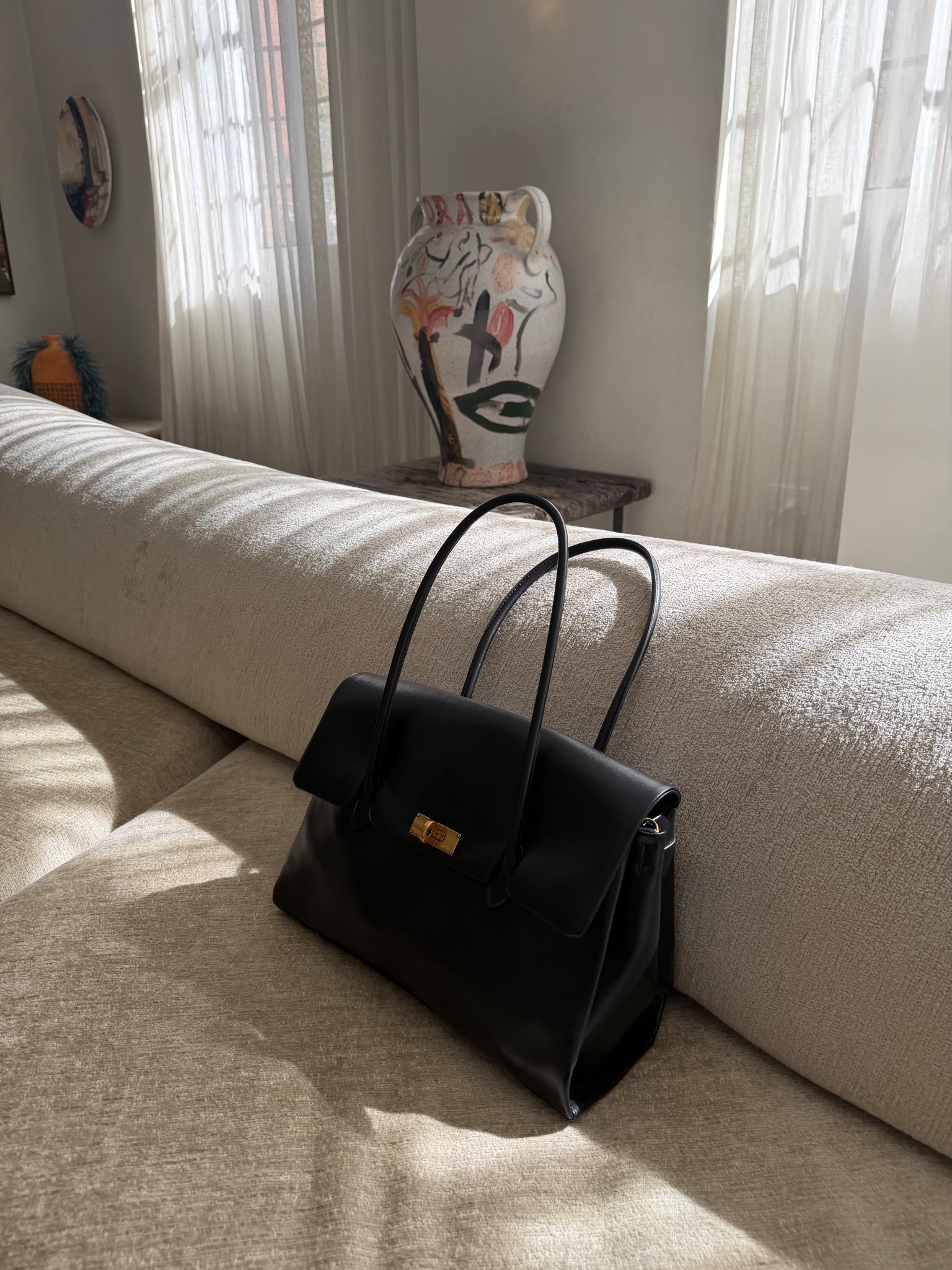 the most perfect work bag!! 

#LTKaustralia #LTKworkwear