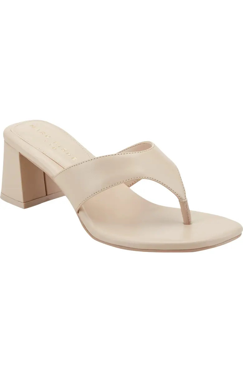 Arcee Sandal (Women) | Nordstrom