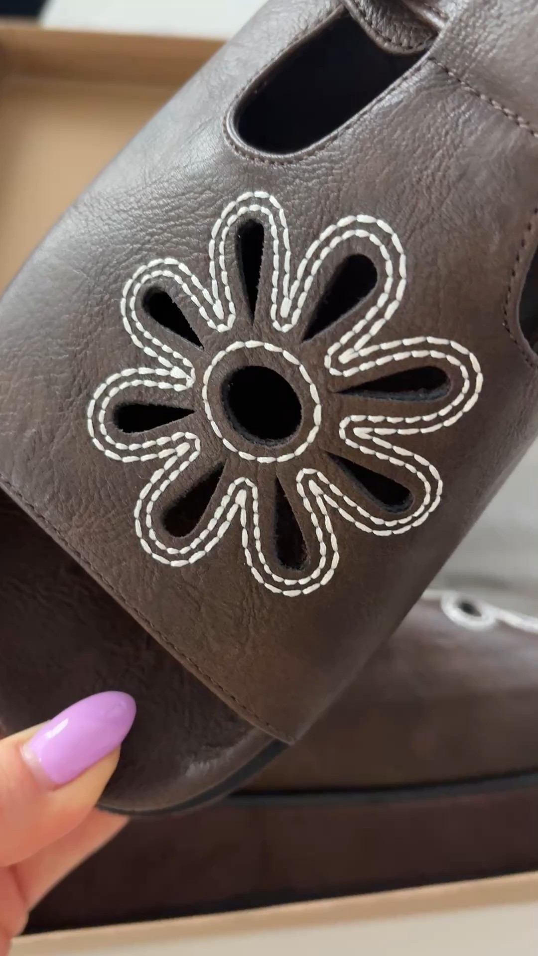 look alikes for the trending doc marten sandals!! But like half the price!! Size up half!

| sandals | women’s shoes | summer sandals 

#LTKShoeCrush #LTKSeasonal