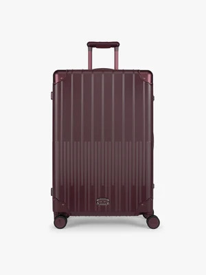 Vault Large Luggage | CALPAK