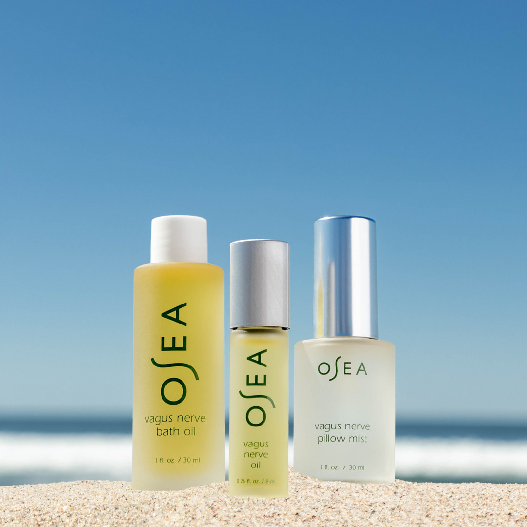 If travel or daily stress tends to throw off your routine, this is designed to help bring things back to baseline.

Great for flights, busy schedules, or anyone trying to build small moments of calm into their day without overcomplicating it.

Having everything in one set makes it easier to actually use, instead of forgetting separate products. It’s a simple way to support a more consistent reset routine wherever you are.

#LTKwellness #travelessentials #HerAvenueFinds #HerAvenueRecommends #stressrelief #selfcaretools #routineupgrade #dailyreset #onthegoessentials #wellnessroutine #ultafinds #mindbody 

 