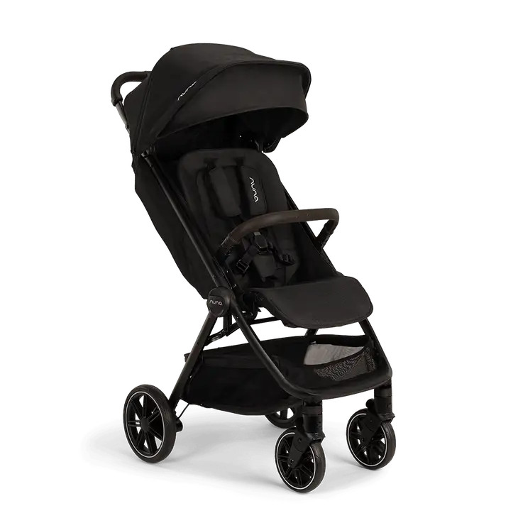 trvl\u2122 lx | Nuna Baby