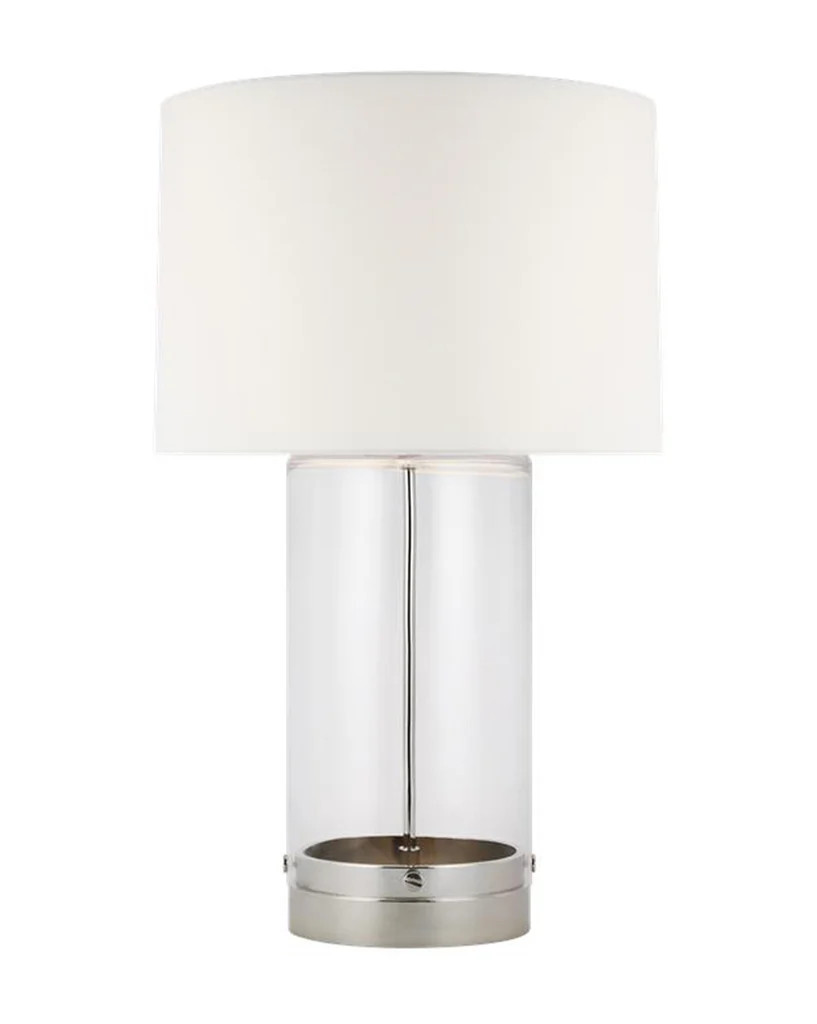 Allen Table Lamp | McGee & Co.