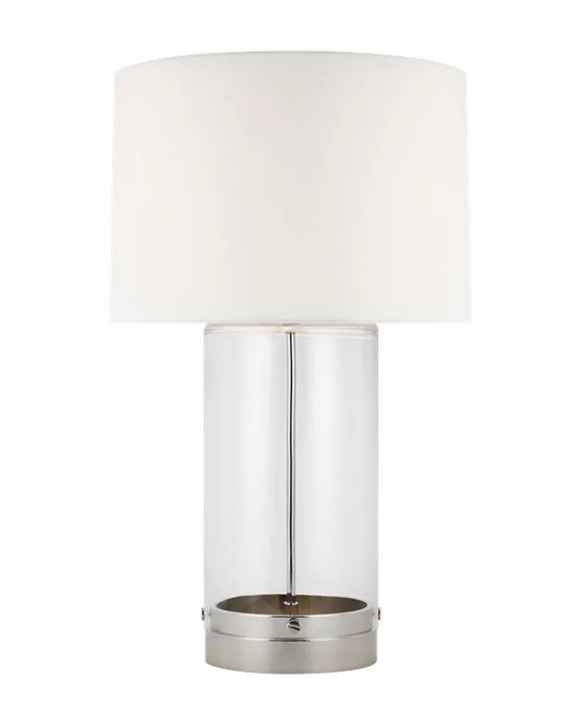 Allen Table Lamp | McGee & Co.