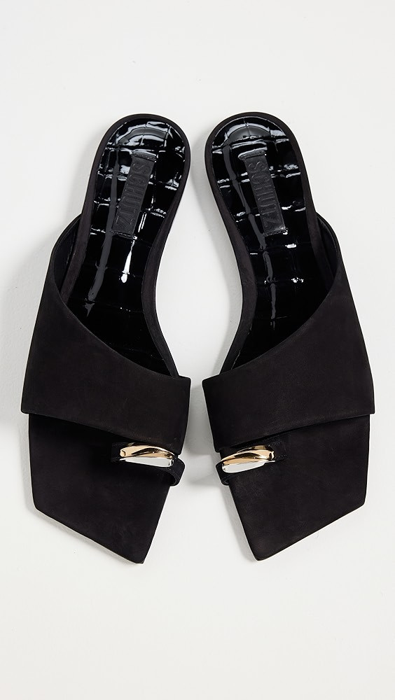 Schutz | Shopbop