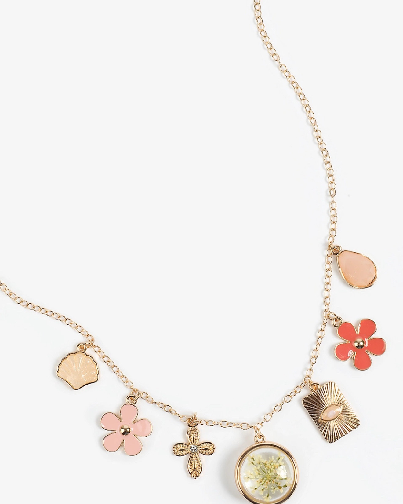 Maurice’s buy one get one 50% off jewelry ✨ 

#LTKBeauty #LTKFindsUnder50