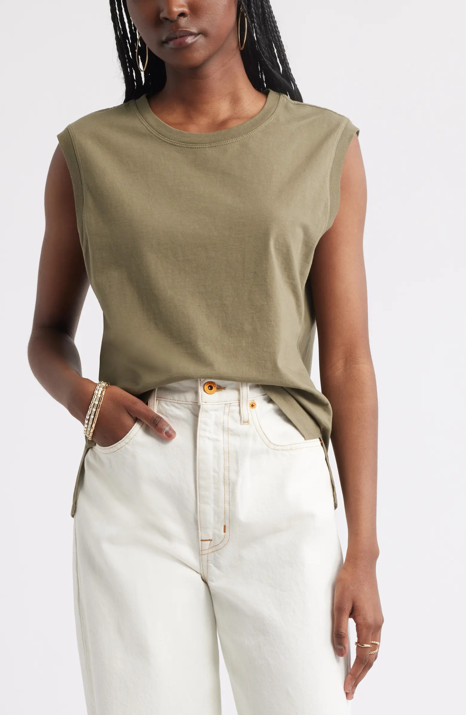 Olive Kalamata | Nordstrom